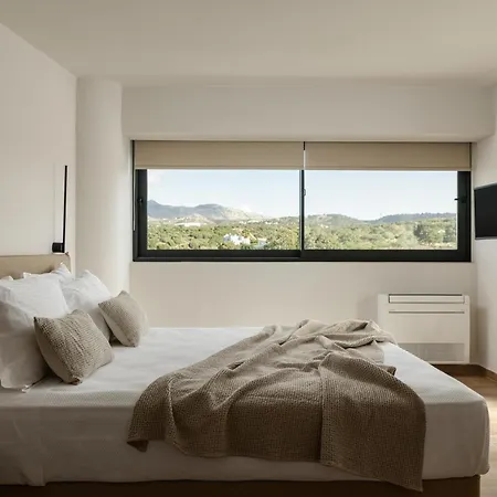Aerial - Sea & Gaze With Daily Housekeeping By Etouri Villa Atsipopoulo