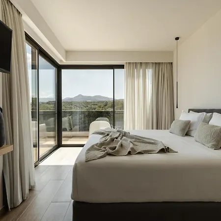 Aerial - Sea & Gaze With Daily Housekeeping By Etouri Villa *