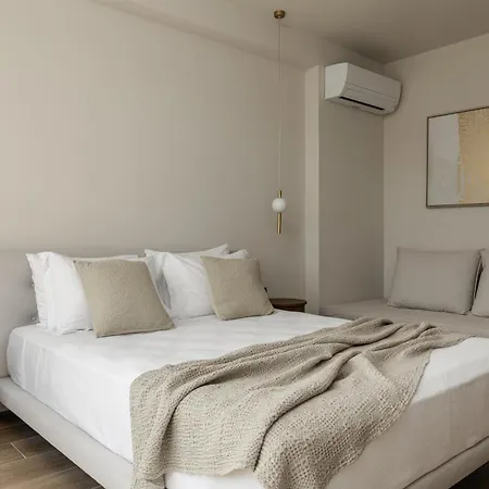 Villa Aerial - Sea & Gaze With Daily Housekeeping By Etouri *