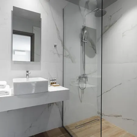 Villa Aerial - Sea & Gaze With Daily Housekeeping By Etouri *