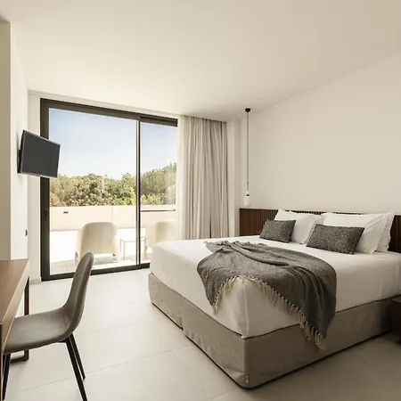 Villa Aerial - Sea & Gaze With Daily Housekeeping By Etouri Atsipopoulo