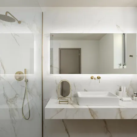 Βίλα Aerial - Sea & Gaze With Daily Housekeeping By Etouri Ατσιπόπουλο