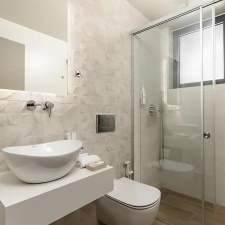Aerial - Sea & Gaze With Daily Housekeeping By Etouri *